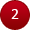 2 слайд