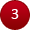 3 слайд