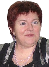 Специалист по созданию фото клипов