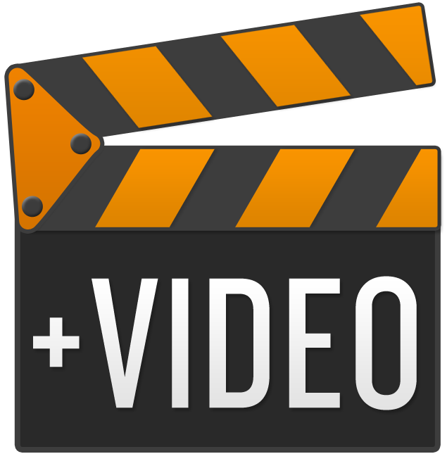 Создание film and video