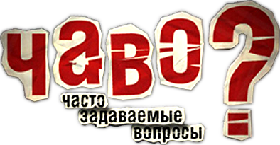 Сканировать фотографии для слайд-шоу